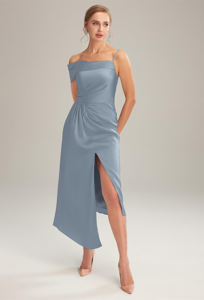 AW Pheme Dress